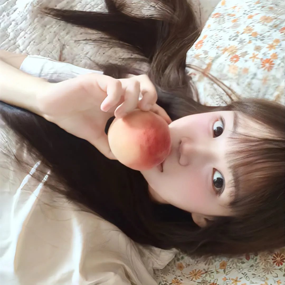 我和我们的夏天