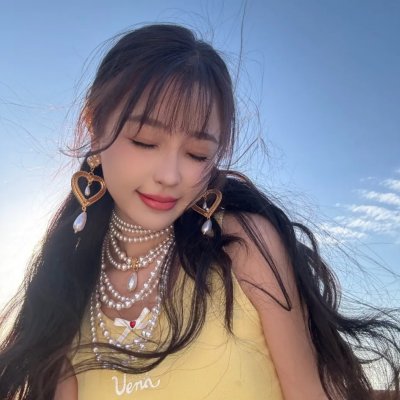 闪亮小天后