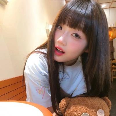 碧可南部