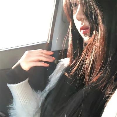 核爆红色战略