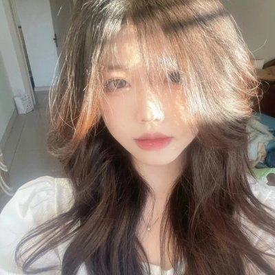 双面赘婿第二季