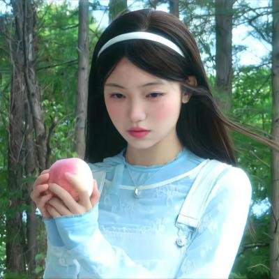 灵异乍现