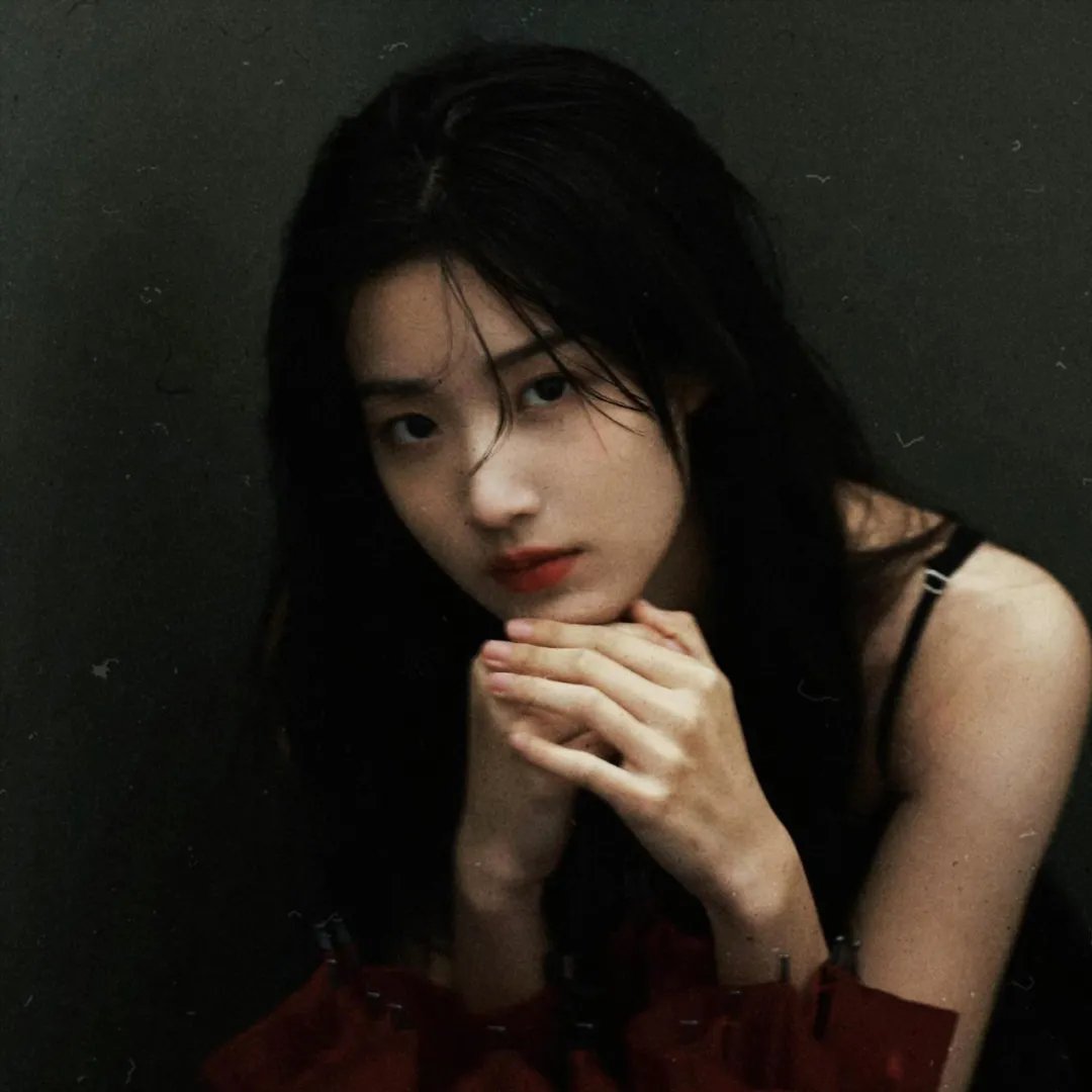 圣母街上的大人物