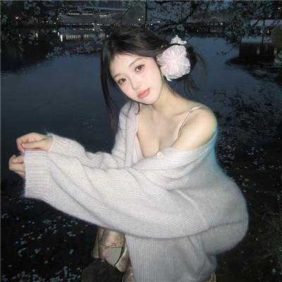 匆匆心动