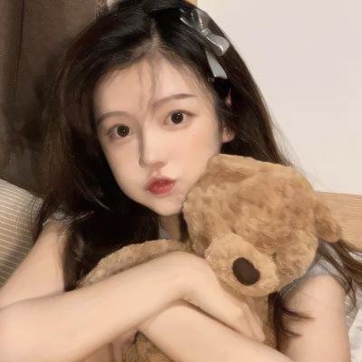 零号带原者