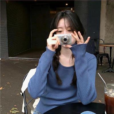 麦道夫：华尔街之魔