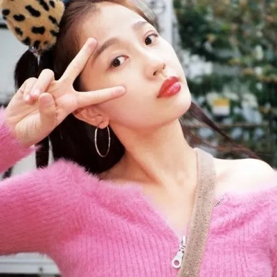 黑暗文艺复兴