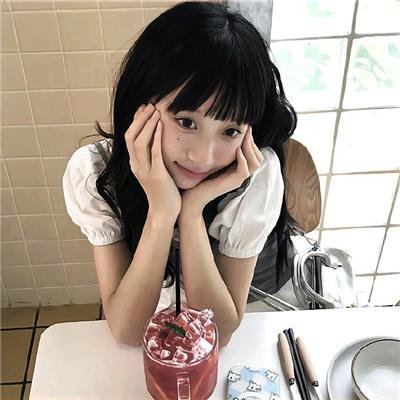 跨过鸭绿江