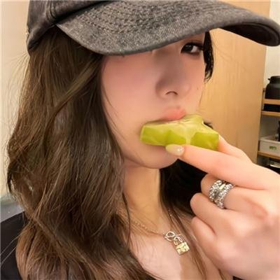 料理情人梦