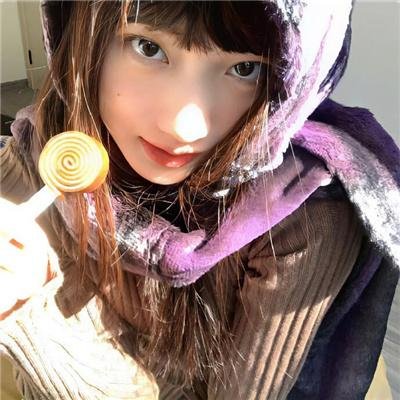 绮梦痕