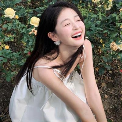 爱是生死相许