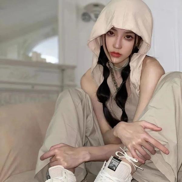 创伤的智慧