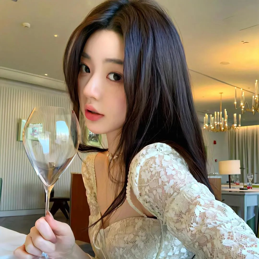 完美的他人